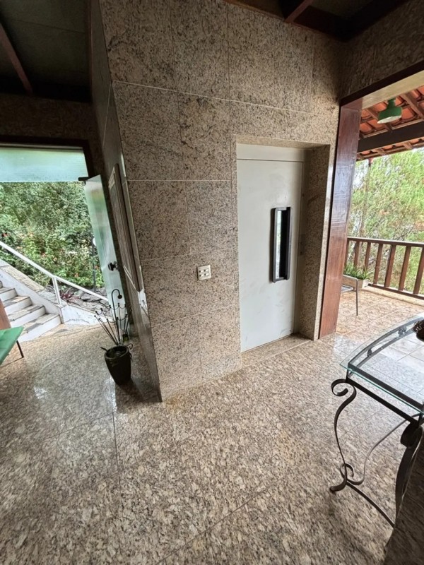 Casa, 15 quartos, 1450 m² - Foto 3