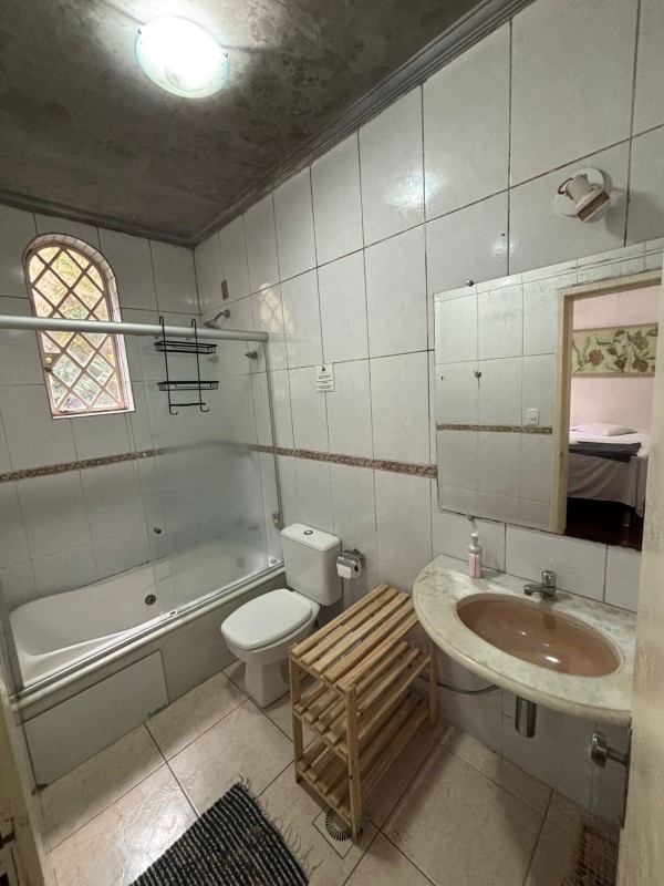 Casa, 15 quartos, 1450 m² - Foto 14