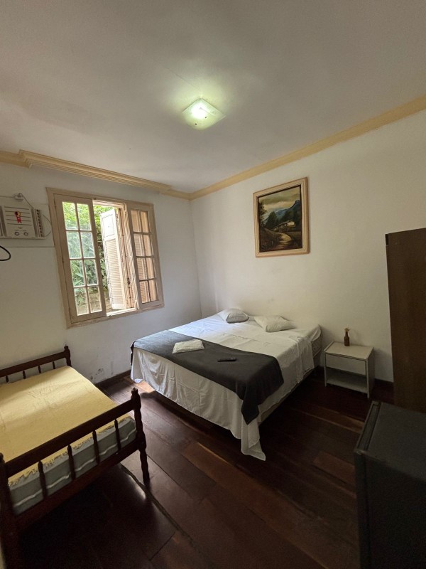 Casa, 15 quartos, 1450 m² - Foto 15