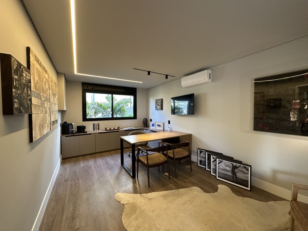 Casa de Condomínio, 5 quartos - Foto 7