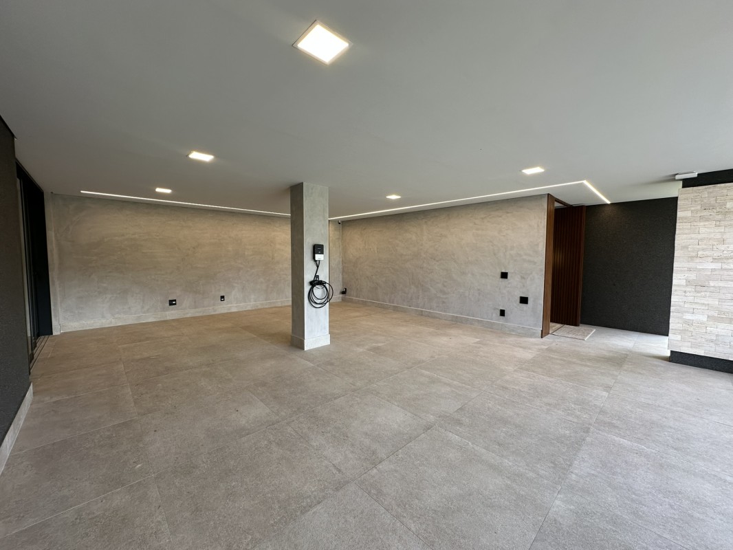 Casa de Condomínio, 5 quartos - Foto 22