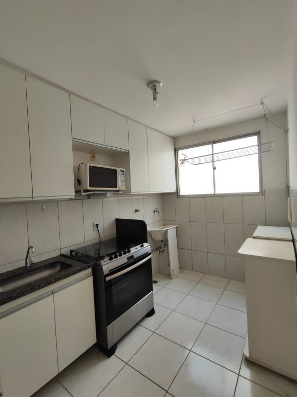 Apartamento, 3 quartos, 75 m² - Foto 11