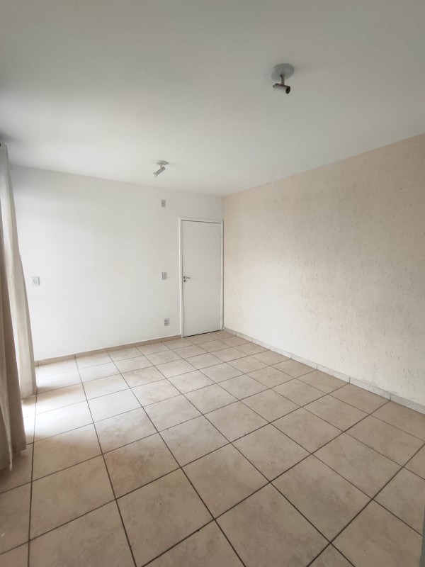 Apartamento, 3 quartos, 75 m² - Foto 8