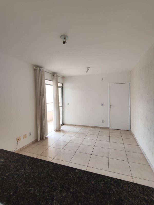 Apartamento, 3 quartos, 75 m² - Foto 1