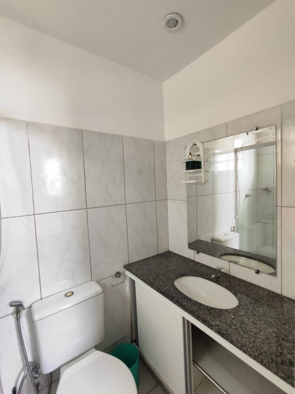 Apartamento, 3 quartos, 75 m² - Foto 20