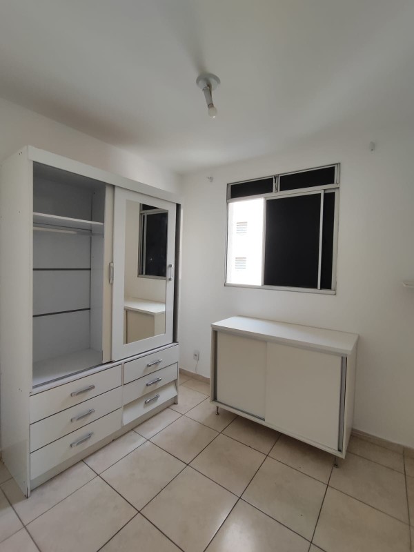 Apartamento, 3 quartos, 75 m² - Foto 18
