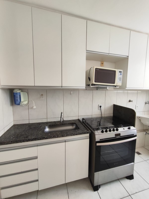 Apartamento, 3 quartos, 75 m² - Foto 10
