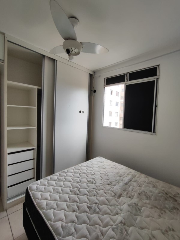Apartamento, 3 quartos, 75 m² - Foto 13