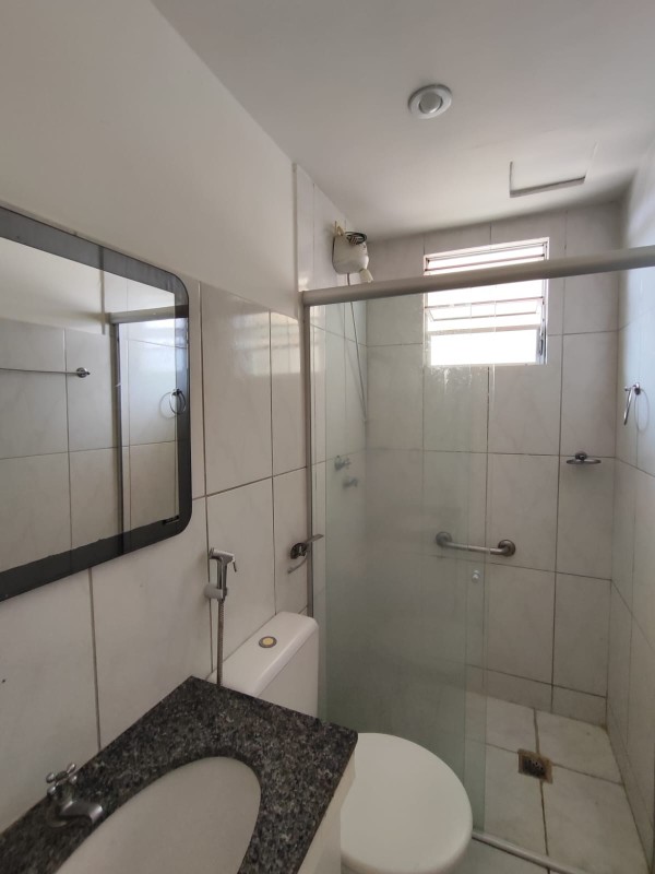 Apartamento, 3 quartos, 75 m² - Foto 21