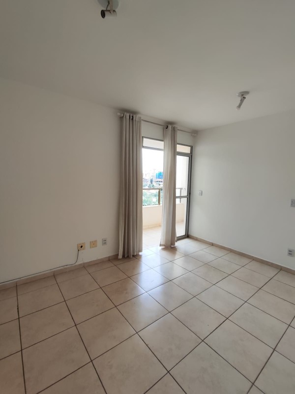 Apartamento, 3 quartos, 75 m² - Foto 2
