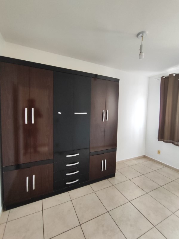 Apartamento, 3 quartos, 75 m² - Foto 19