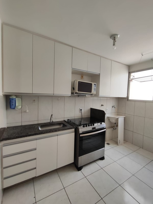 Apartamento, 3 quartos, 75 m² - Foto 9