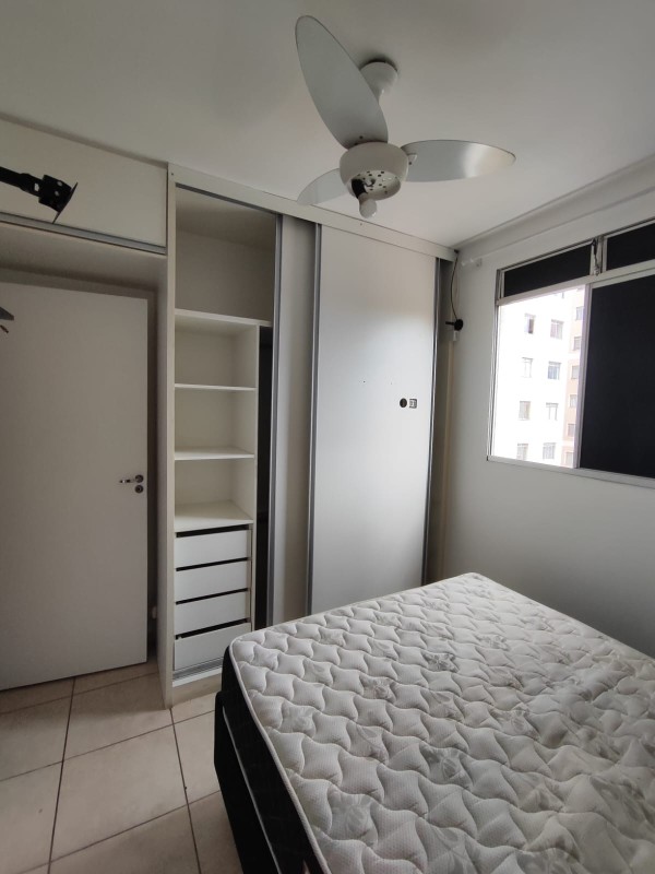 Apartamento, 3 quartos, 75 m² - Foto 14