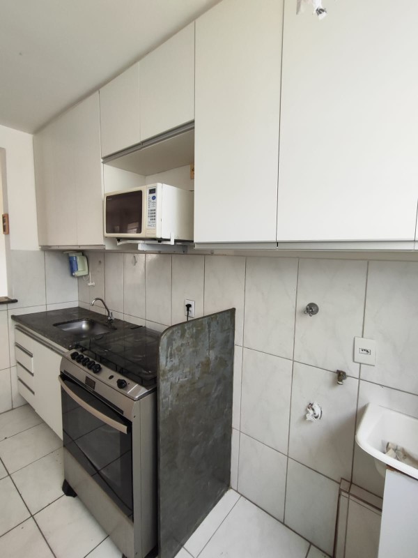 Apartamento, 3 quartos, 75 m² - Foto 12