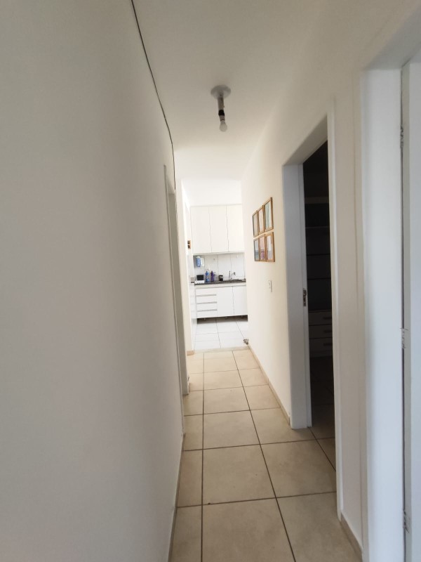 Apartamento, 3 quartos, 75 m² - Foto 3