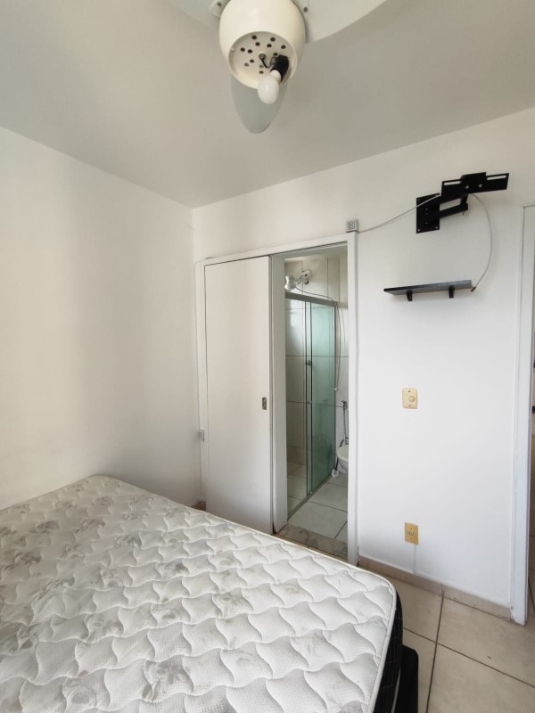 Apartamento, 3 quartos, 75 m² - Foto 15