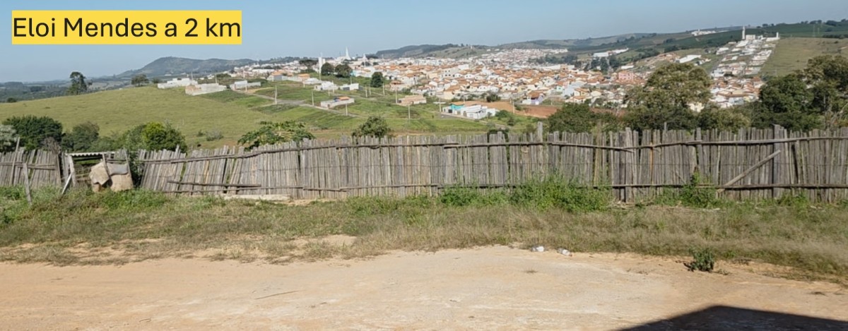 Sítio, 1 quarto, 12 hectares - Foto 21