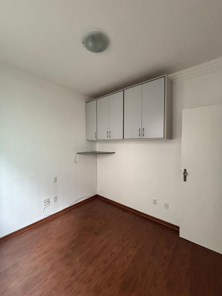 Apartamento, 2 quartos, 56 m² - Foto 3