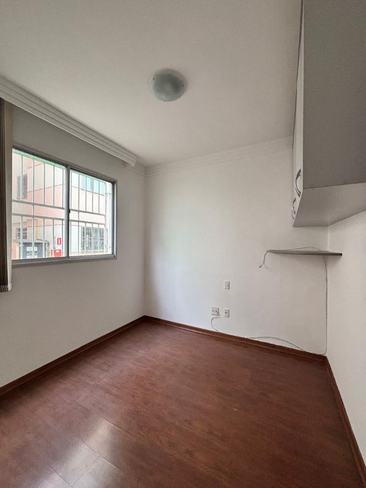 Apartamento, 2 quartos, 56 m² - Foto 5