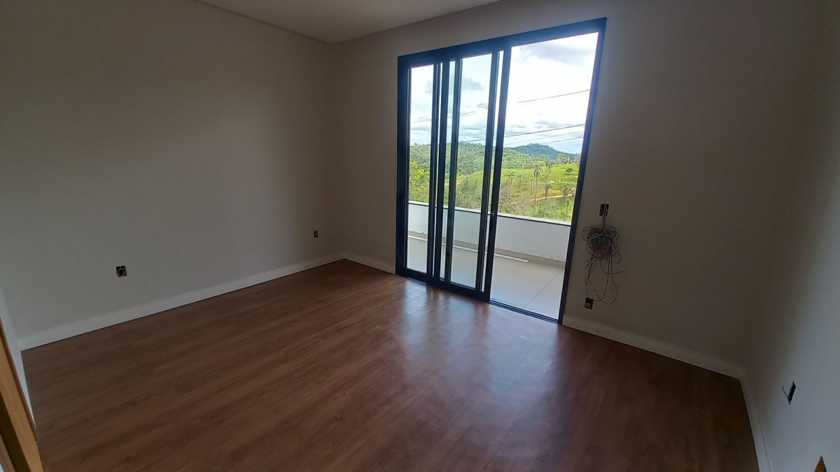 Casa, 3 quartos, 330 m² - Foto 5
