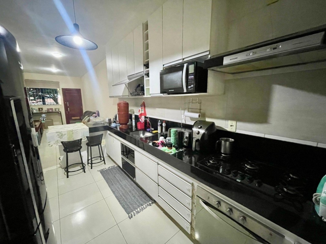 Casa, 2 quartos, 95 m² - Foto 10