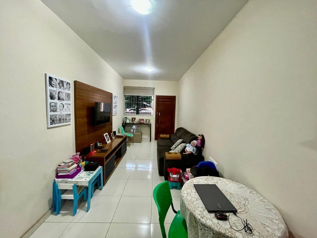 Casa, 2 quartos, 95 m² - Foto 11