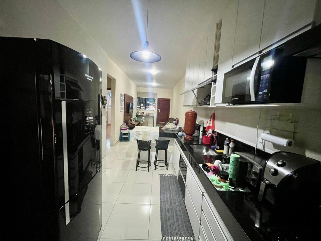 Casa, 2 quartos, 95 m² - Foto 9