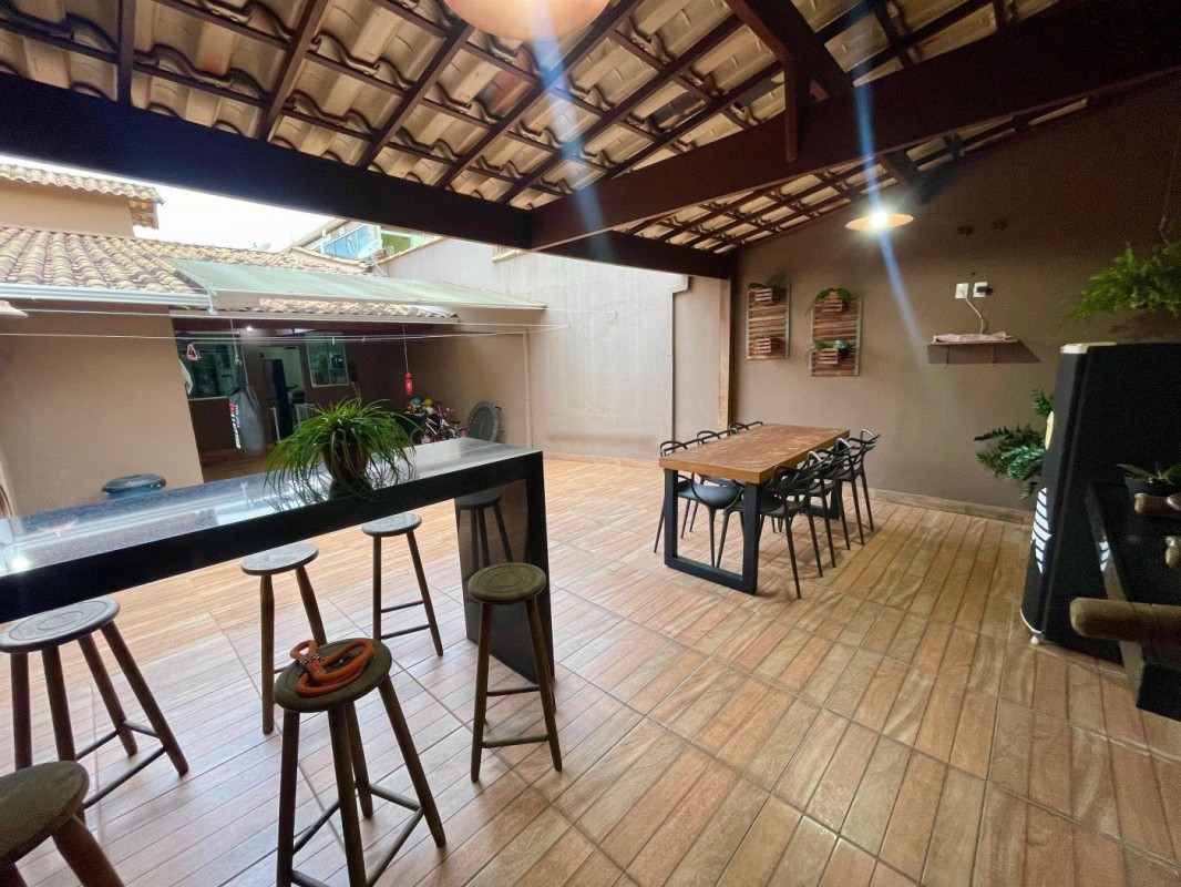 Casa, 2 quartos, 95 m² - Foto 12