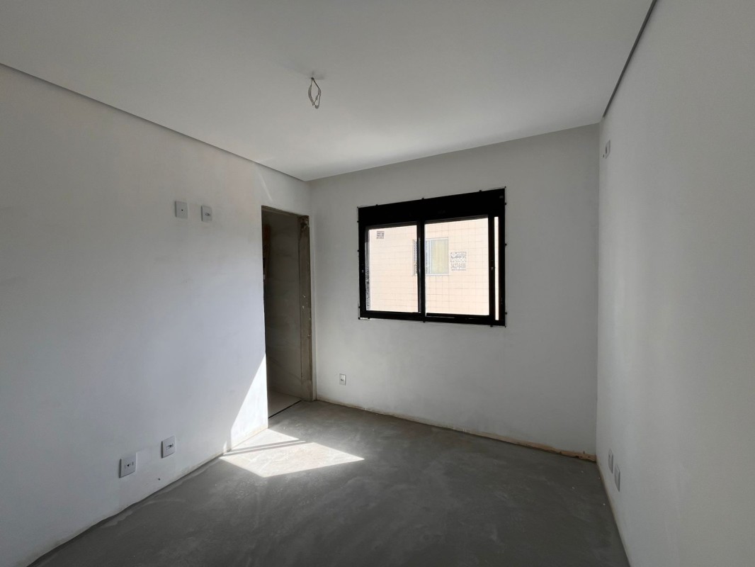 Apartamento, 3 quartos, 85 m² - Foto 8