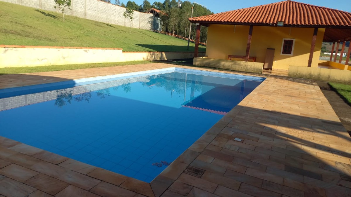 Fazenda, 182 hectares - Foto 19