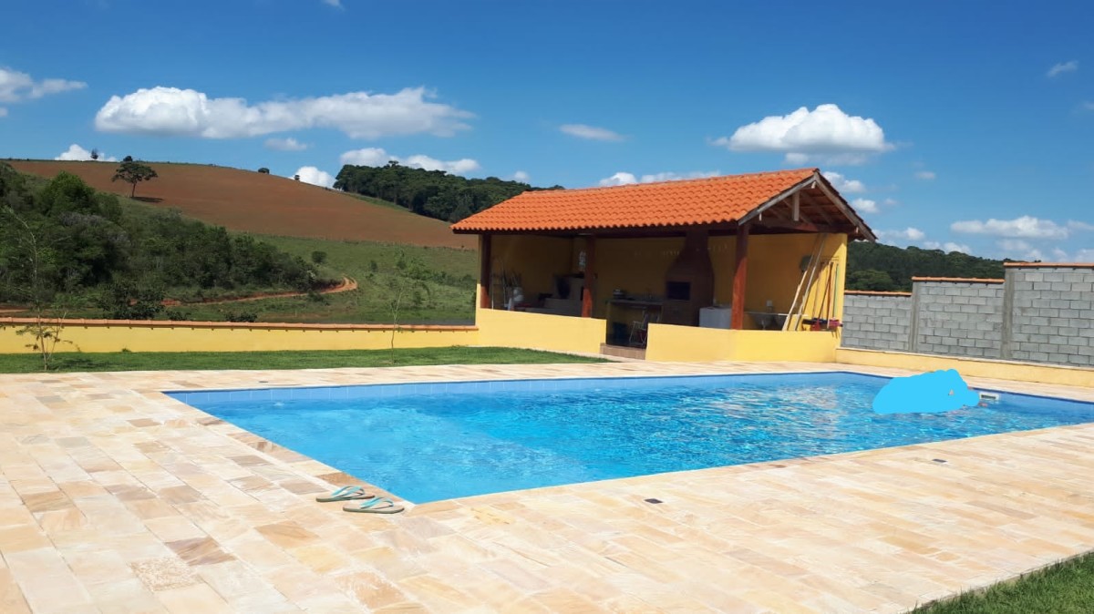 Fazenda, 182 hectares - Foto 21