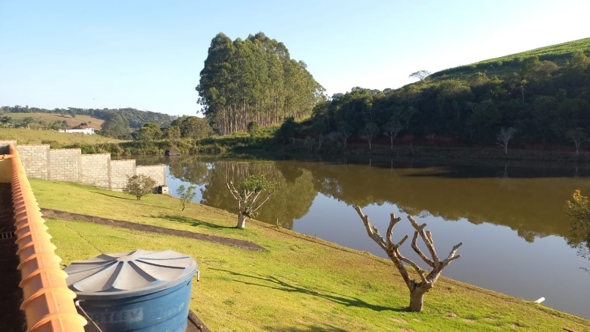 Fazenda, 182 hectares - Foto 25