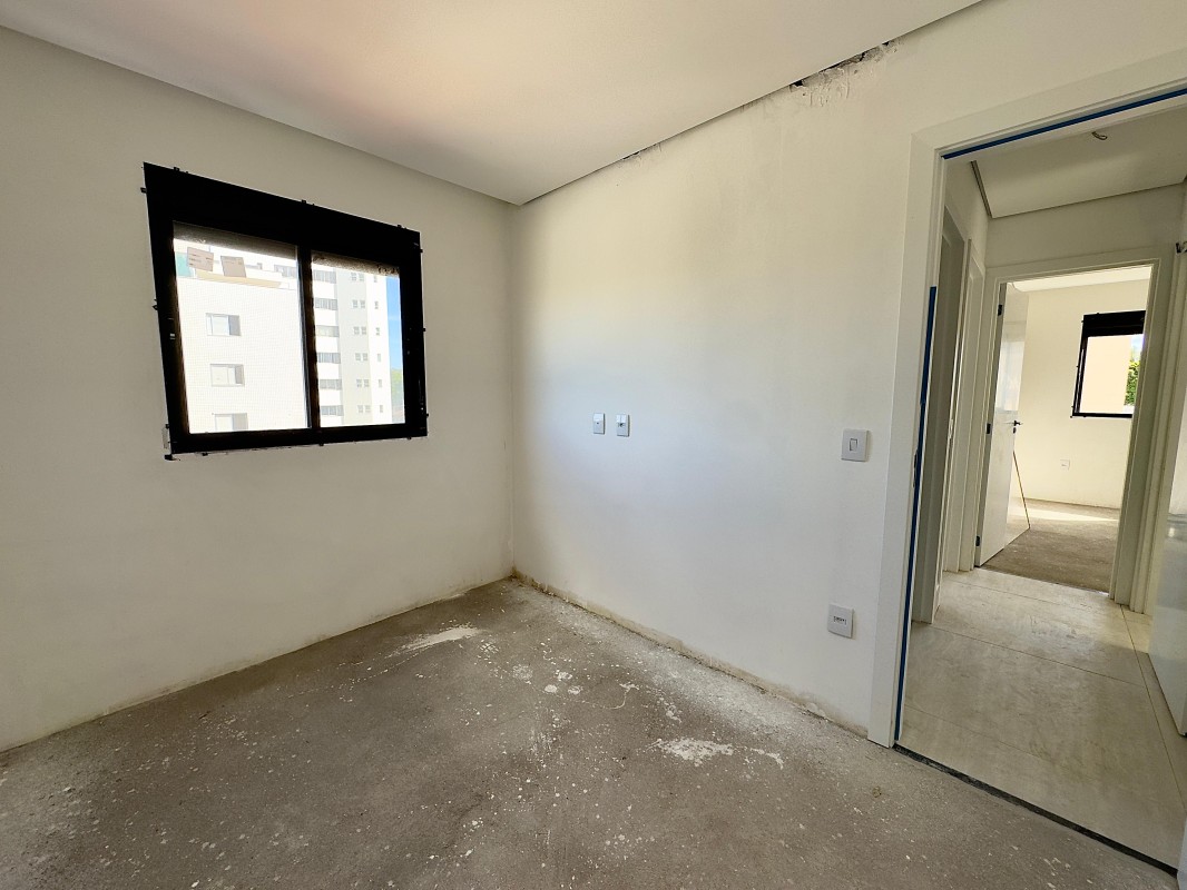 Apartamento, 3 quartos, 91 m² - Foto 12