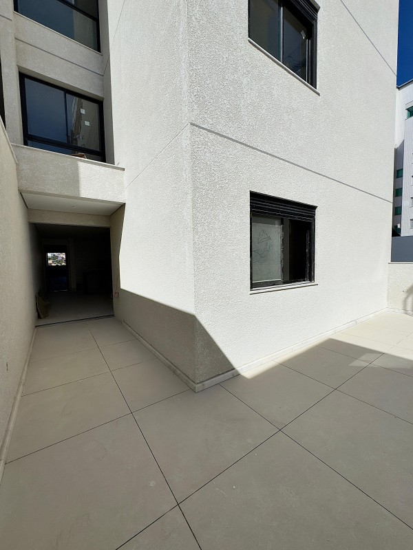 Apartamento, 3 quartos, 91 m² - Foto 2