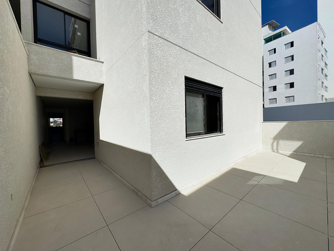 Apartamento, 3 quartos, 94 m² - Foto 14