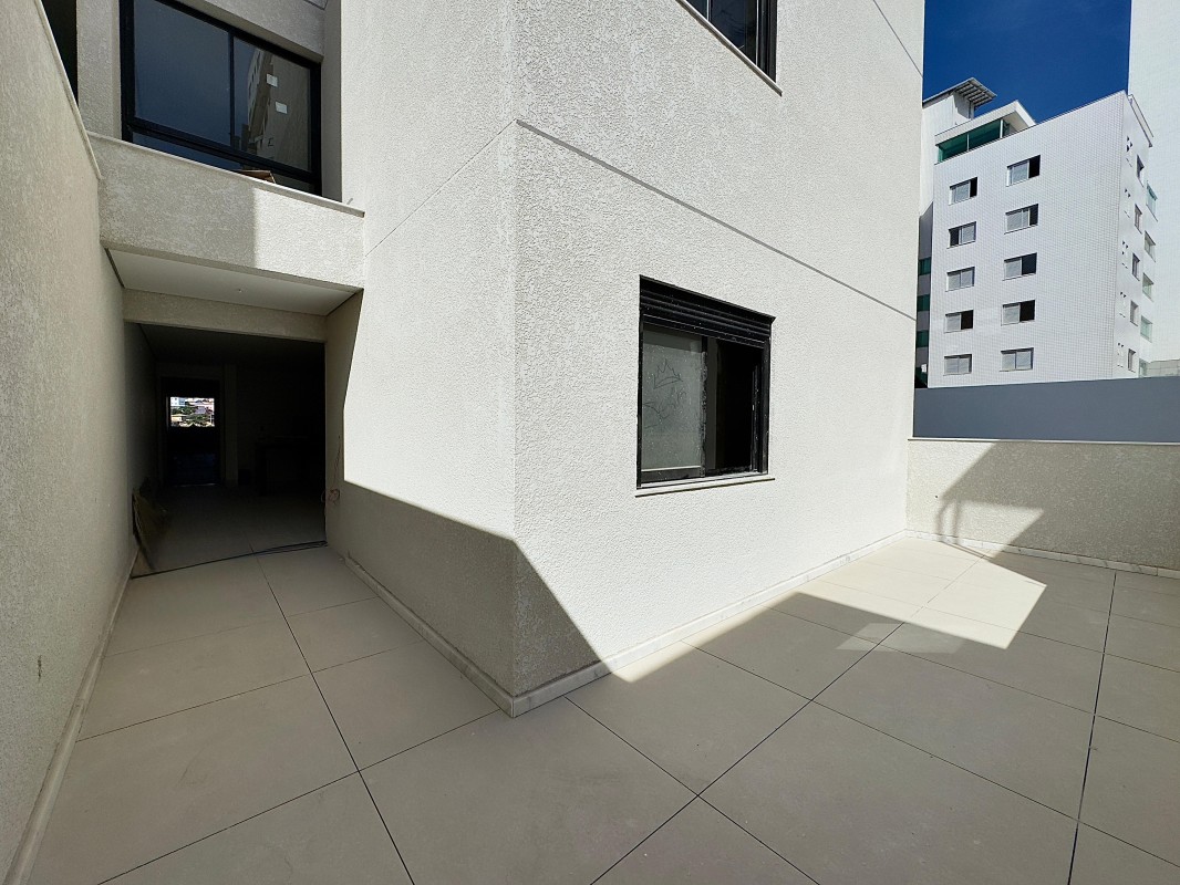 Apartamento, 3 quartos, 94 m² - Foto 8
