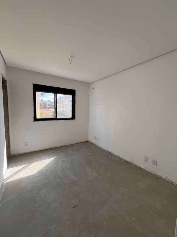 Apartamento, 3 quartos, 94 m² - Foto 10