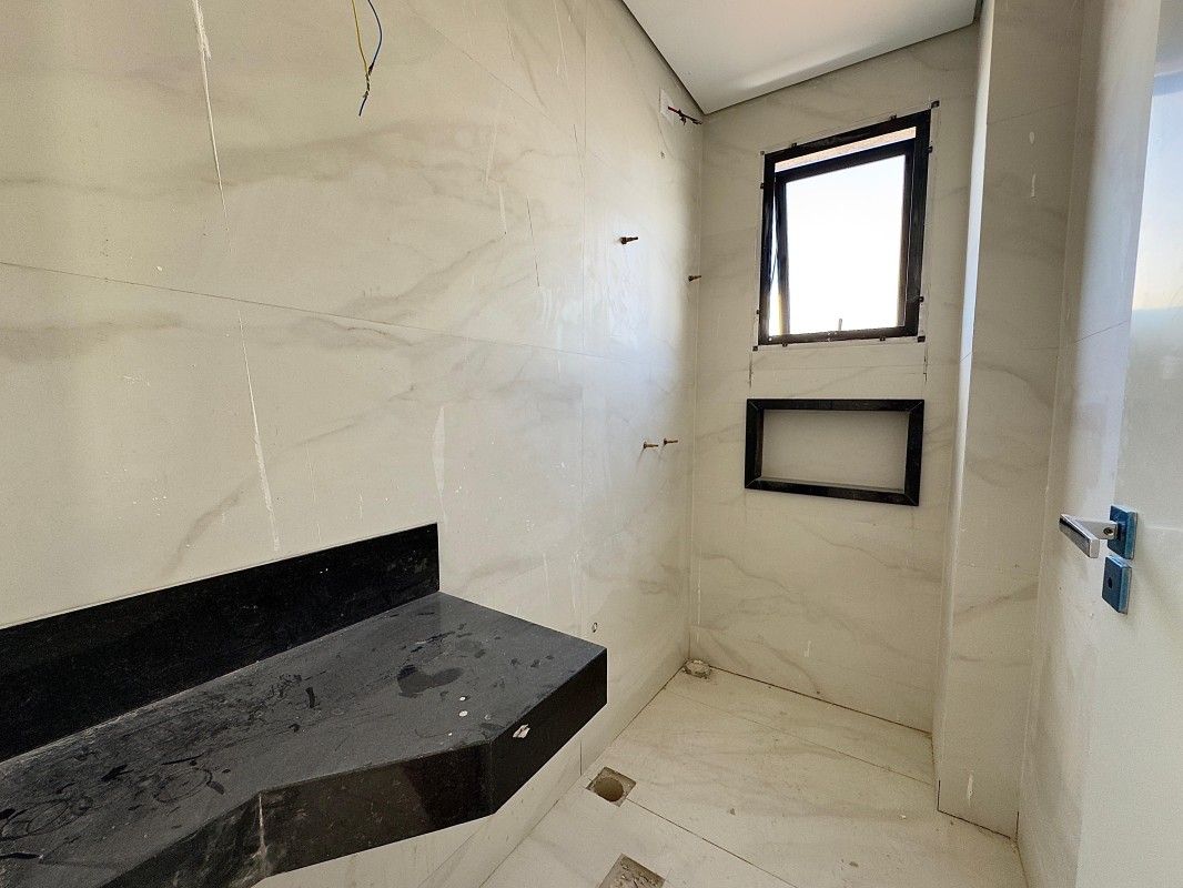 Apartamento, 3 quartos, 69 m² - Foto 4