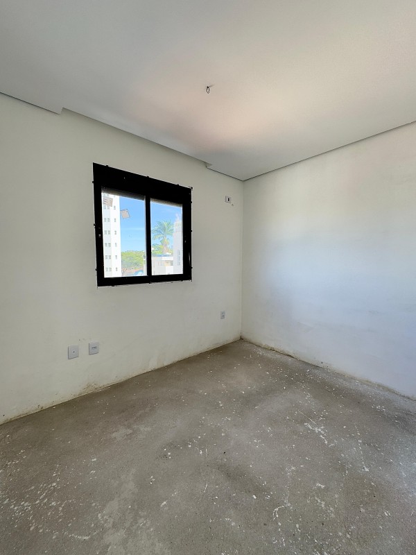 Apartamento, 3 quartos, 69 m² - Foto 3