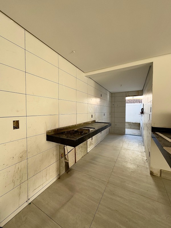 Apartamento, 3 quartos, 70 m² - Foto 11