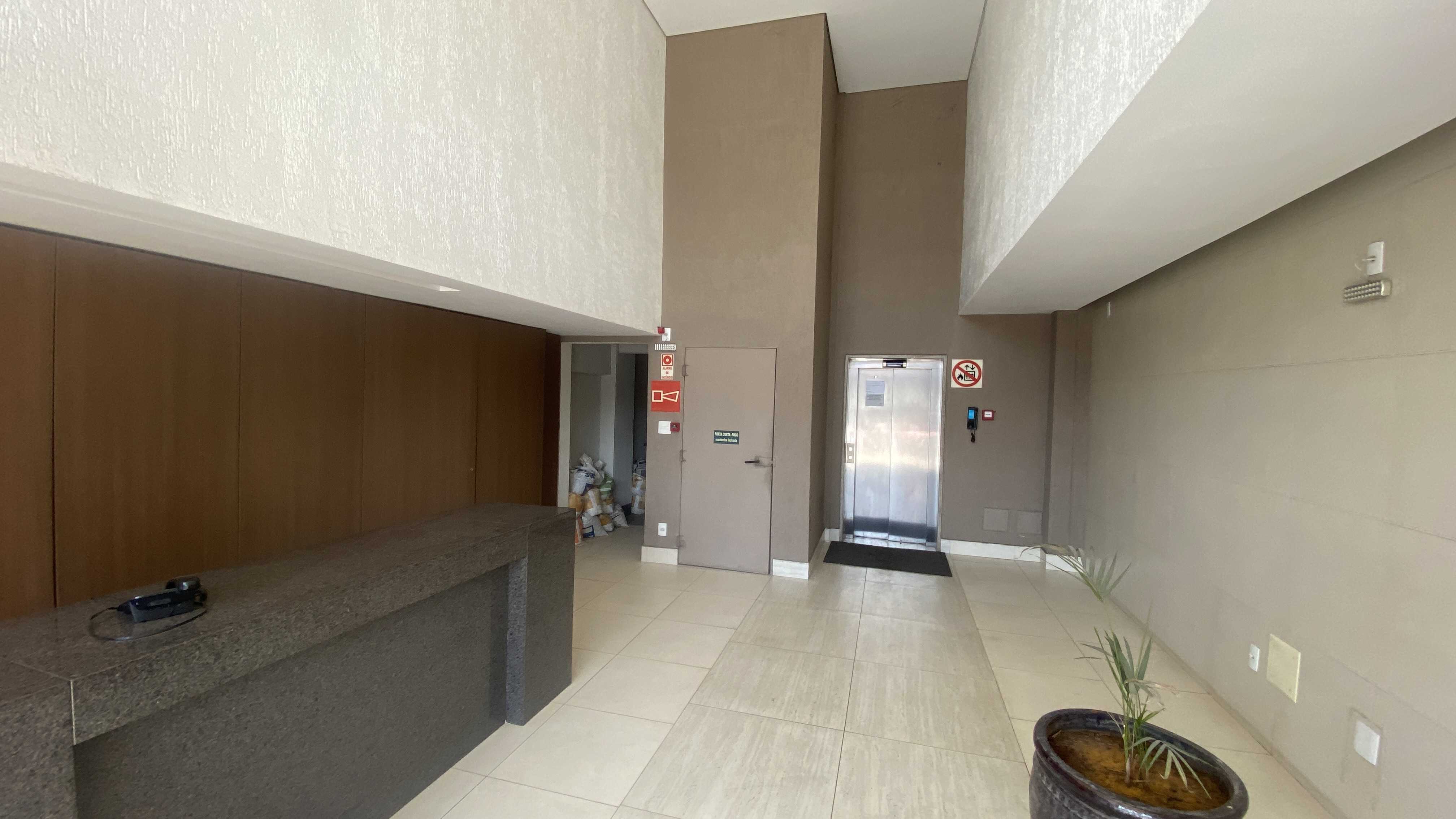 Sala-Conjunto, 40 m² - Foto 15