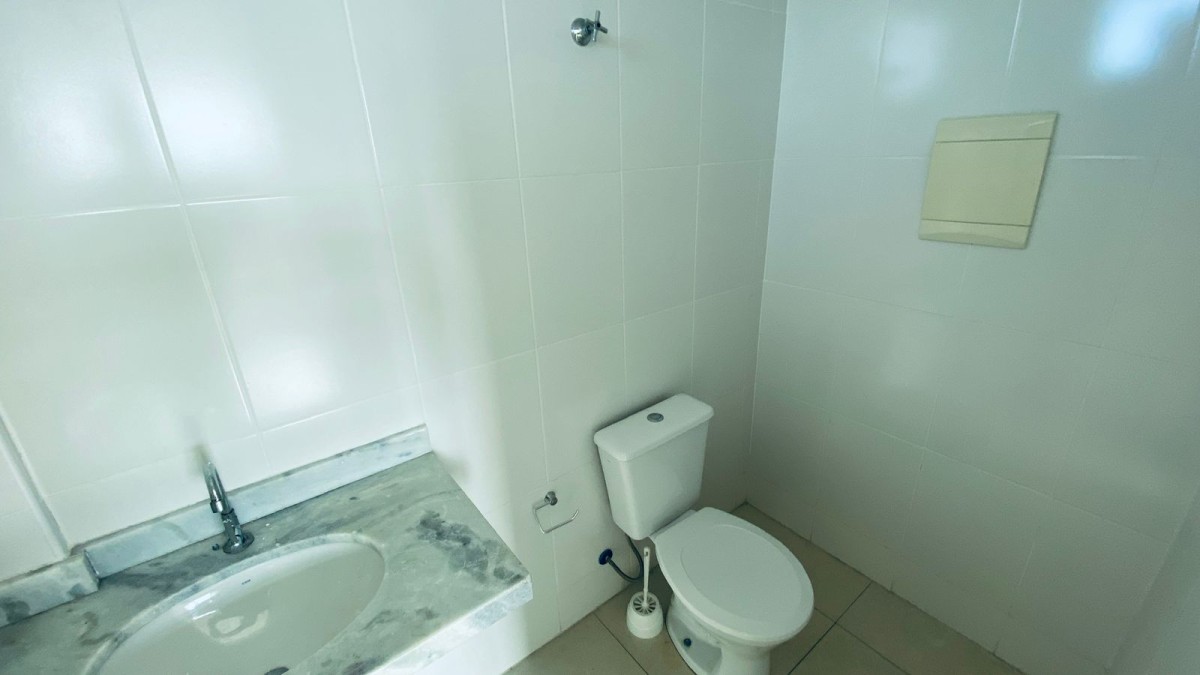 Sala-Conjunto, 40 m² - Foto 13