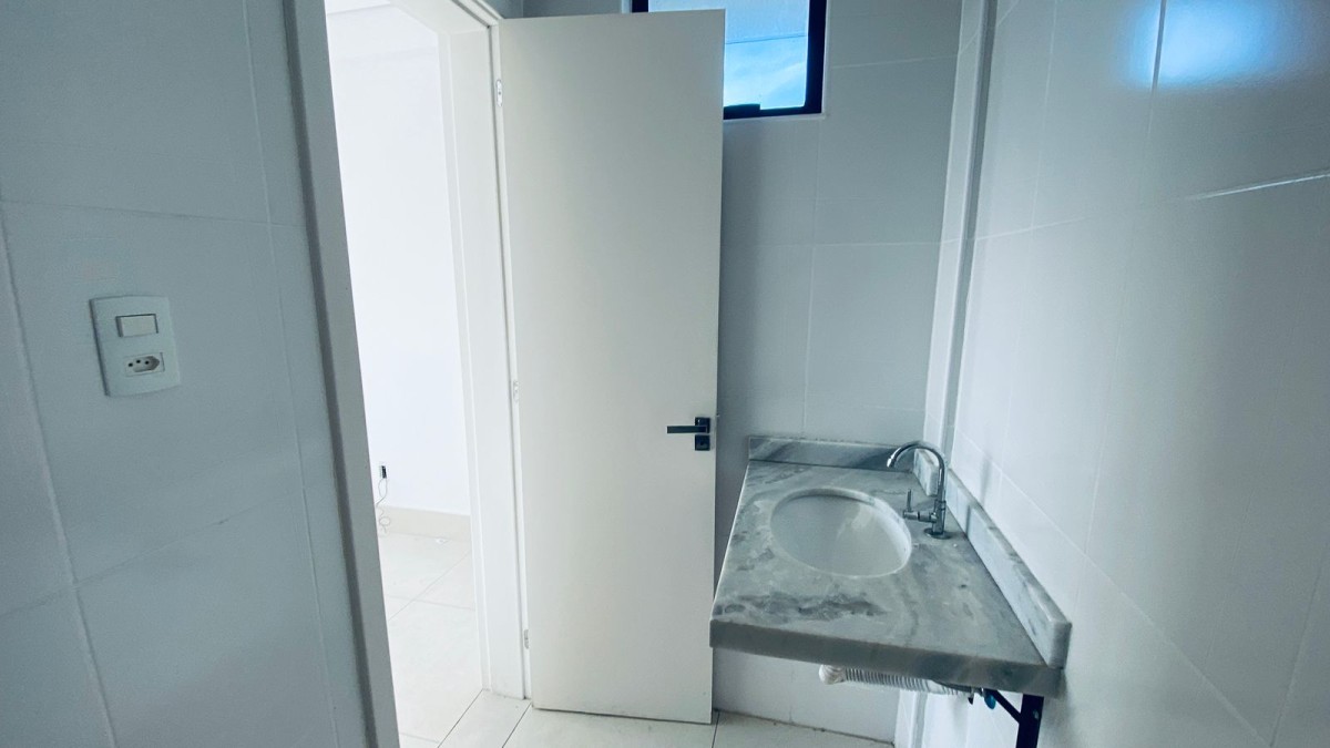 Sala-Conjunto, 40 m² - Foto 10