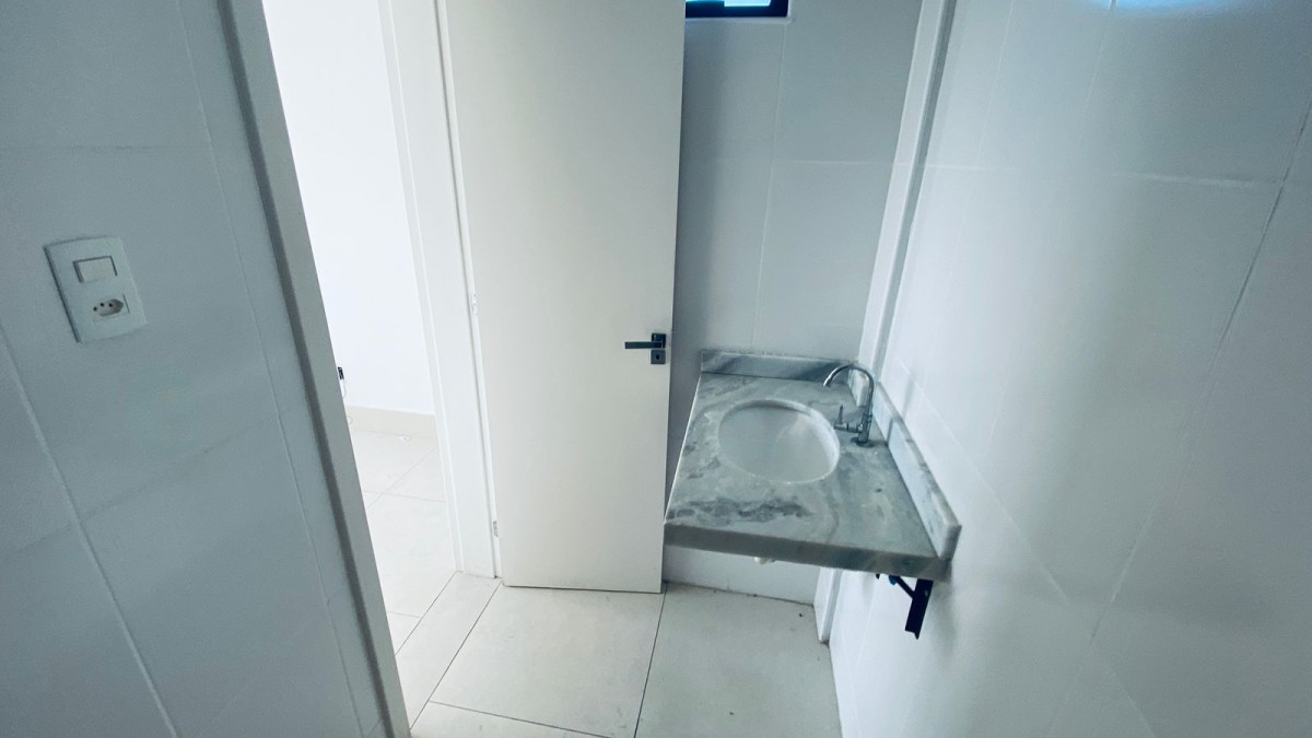 Sala-Conjunto, 40 m² - Foto 12