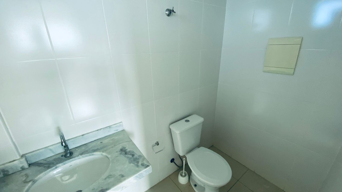 Sala-Conjunto, 40 m² - Foto 11