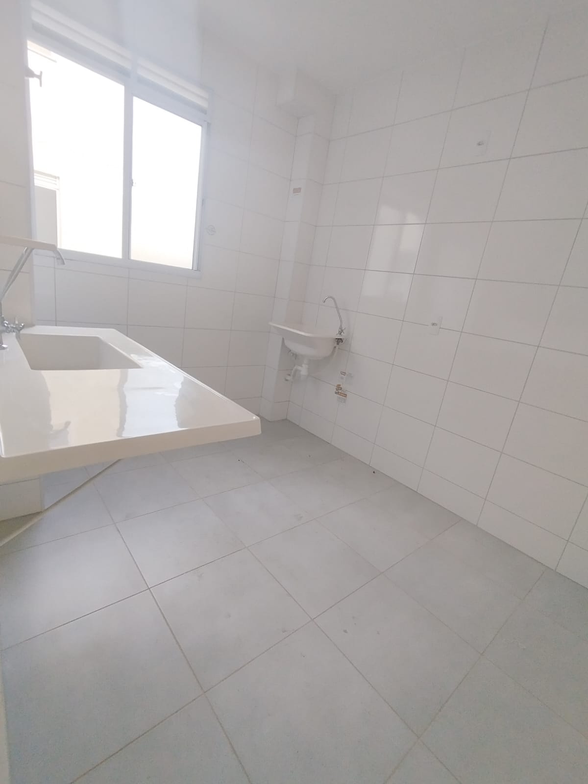 Apartamento, 2 quartos, 42 m² - Foto 13