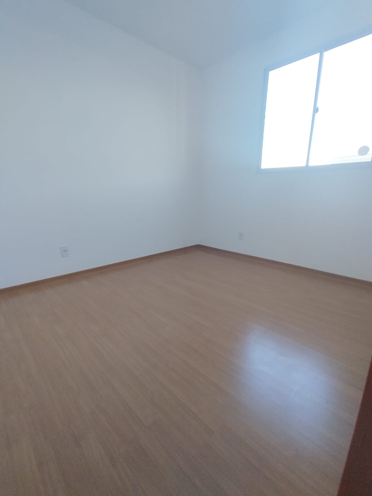Apartamento, 2 quartos, 42 m² - Foto 9