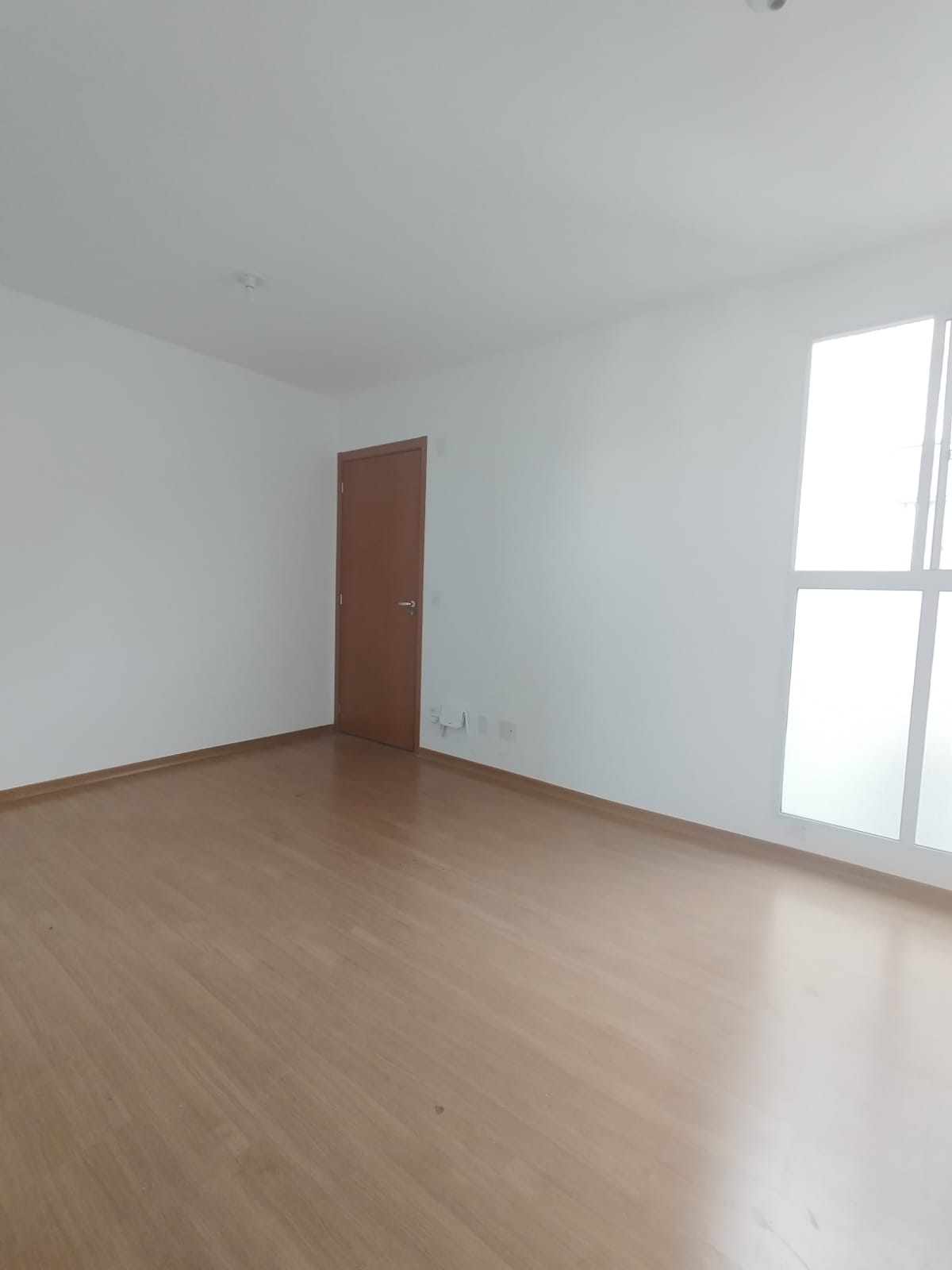 Apartamento, 2 quartos, 42 m² - Foto 7