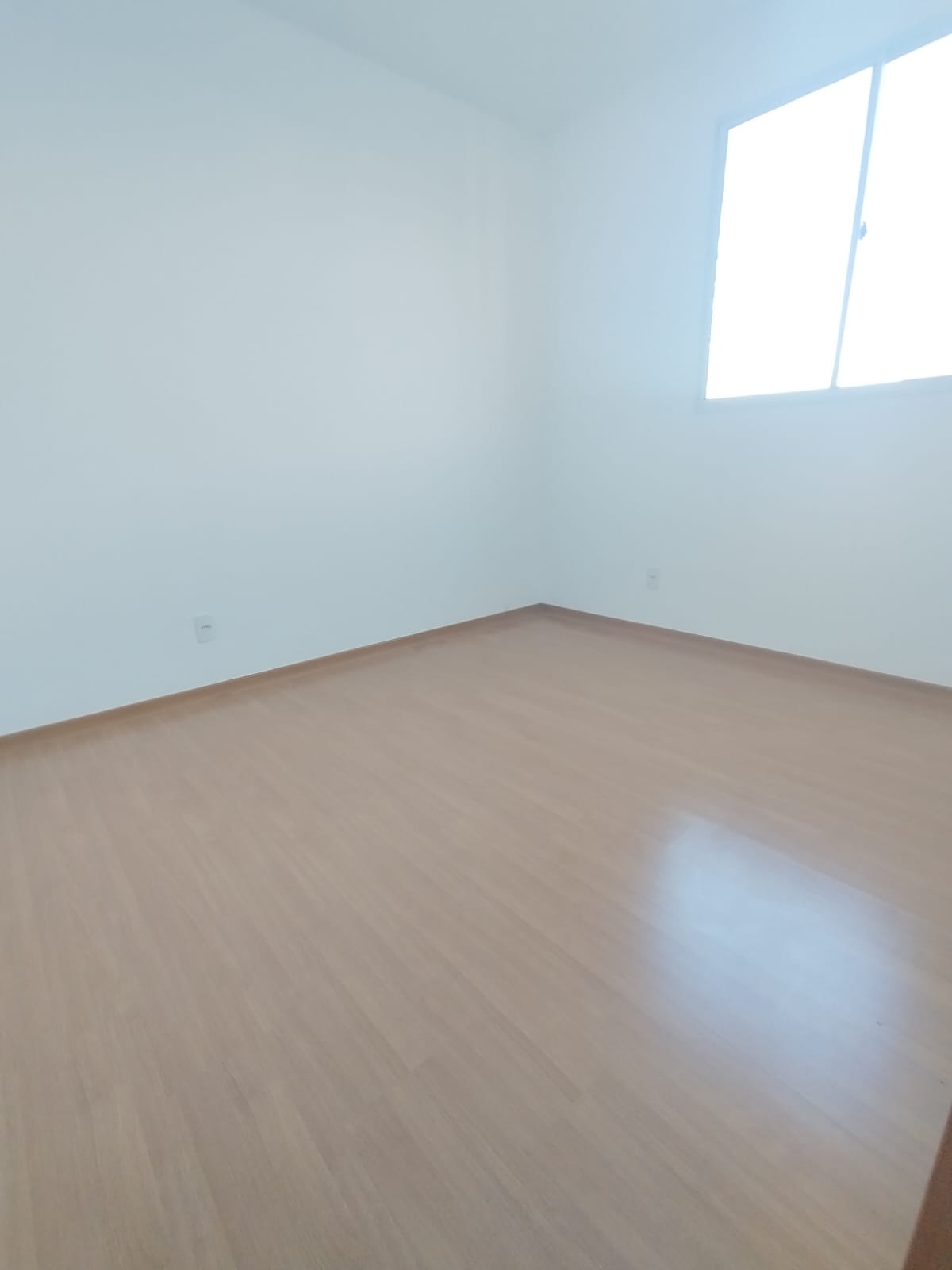Apartamento, 2 quartos, 42 m² - Foto 10