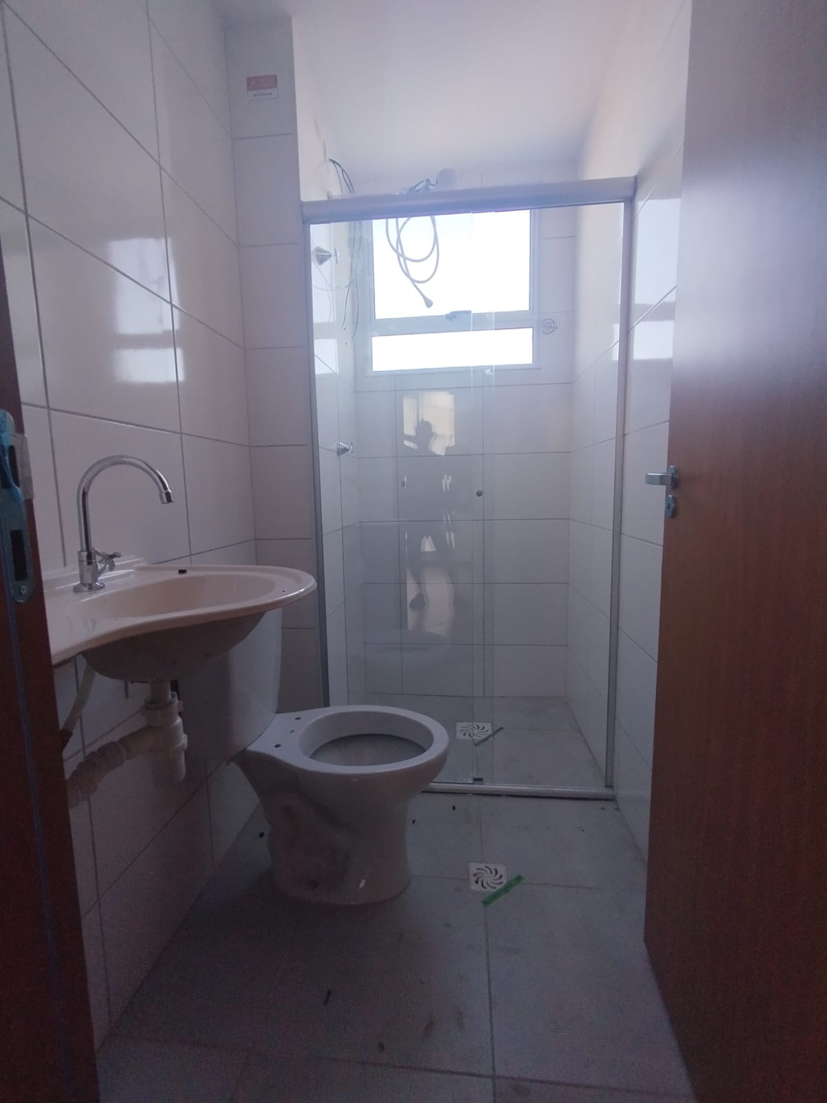 Apartamento, 2 quartos, 42 m² - Foto 14
